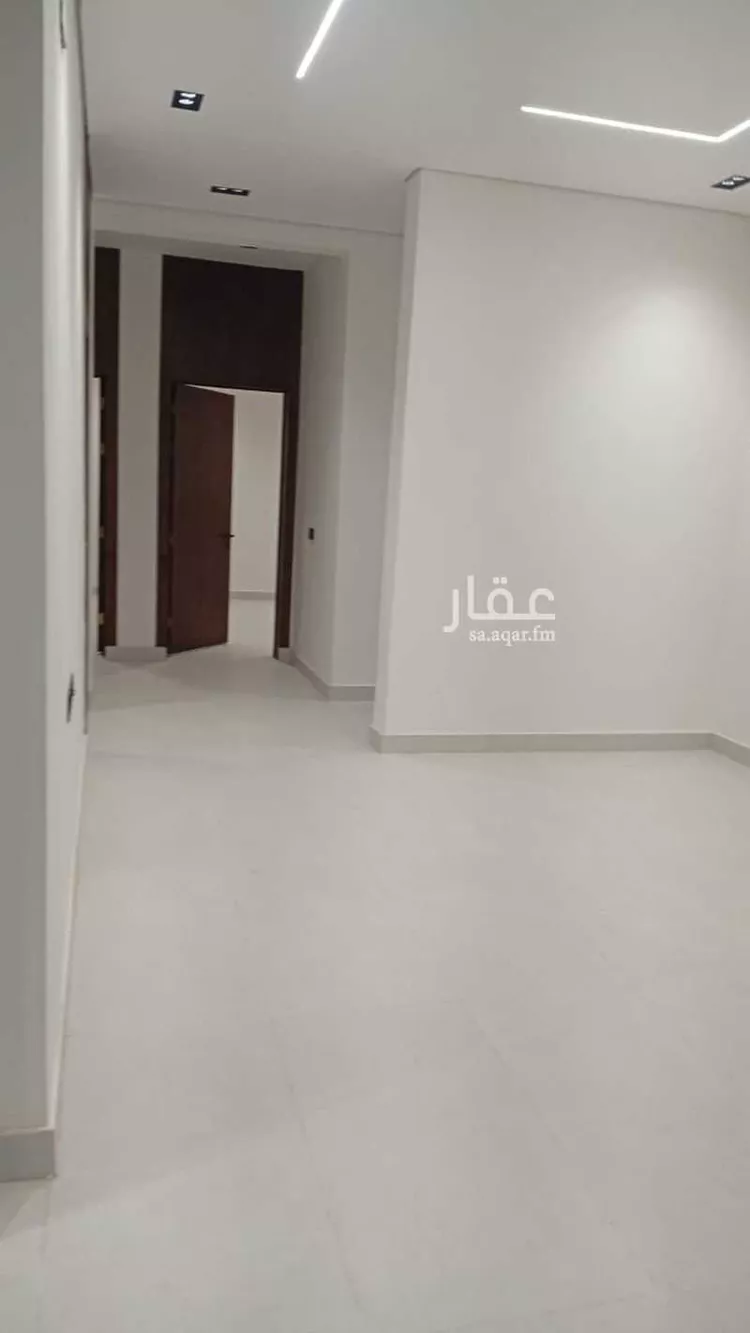 دور للإيجار في شارع احمد بن عفيف ، حي الجنادرية ، الرياض ، منطقة الرياض