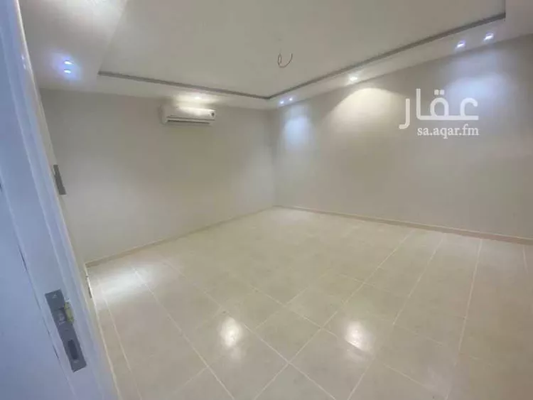 شقة للبيع في شارع الامير سلمان بن محمد بن سعود, حي الصحافة, مدينة الرياض, منطقة الرياض صورة 3