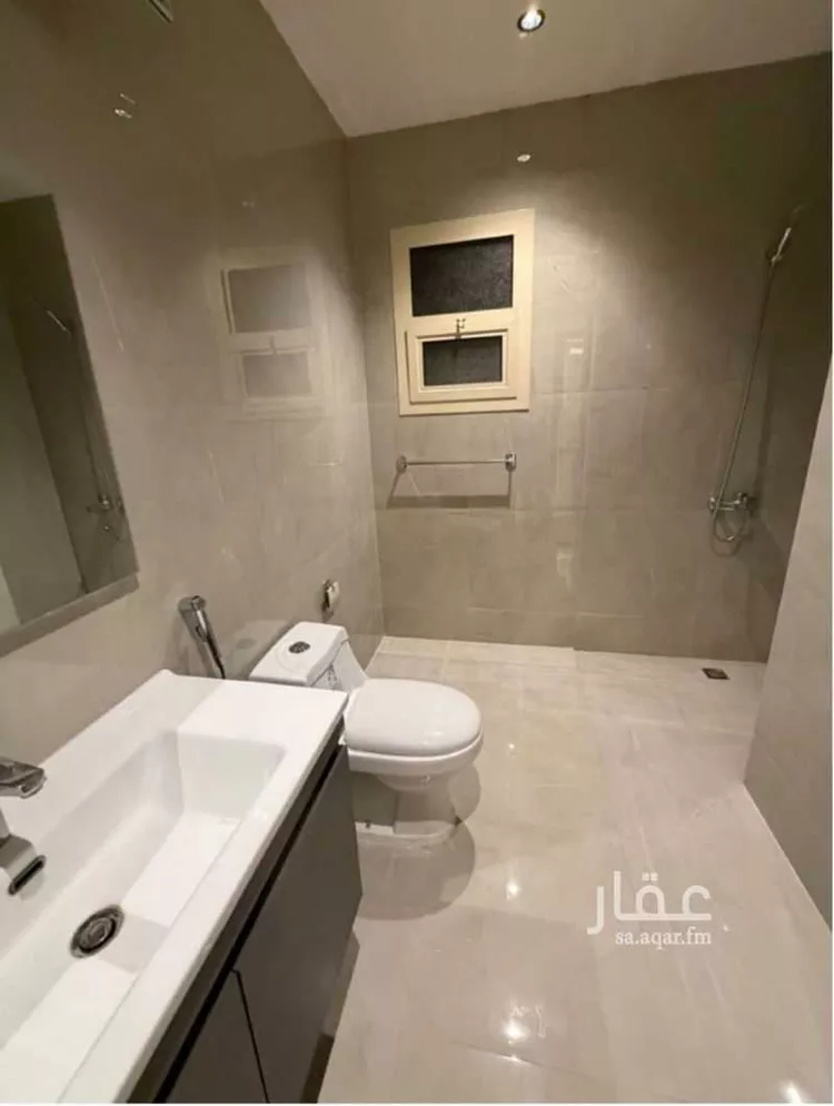 شقة للبيع في شارع مافيه اسم , حي الملقا, مدينة الرياض, منطقة الرياض صورة 3