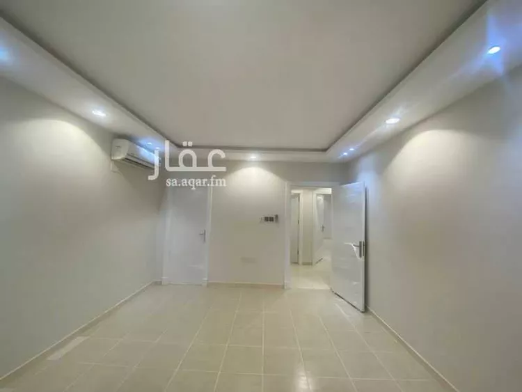 شقة للبيع في شارع الامير سلمان بن محمد بن سعود, حي الصحافة, مدينة الرياض, منطقة الرياض صورة 5