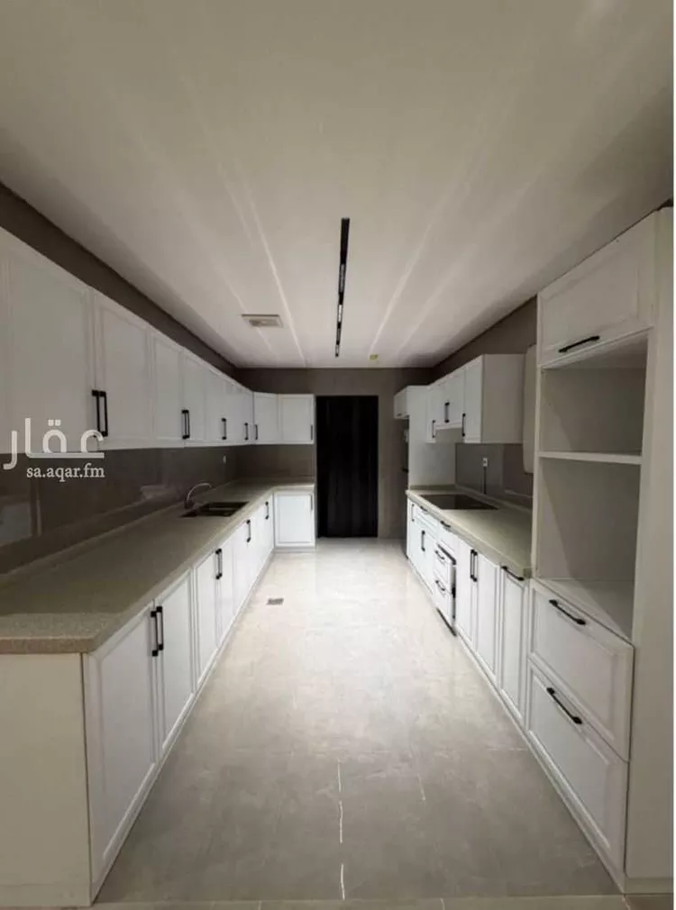 شقة للبيع في شارع مافيه اسم , حي الملقا, مدينة الرياض, منطقة الرياض صورة 4