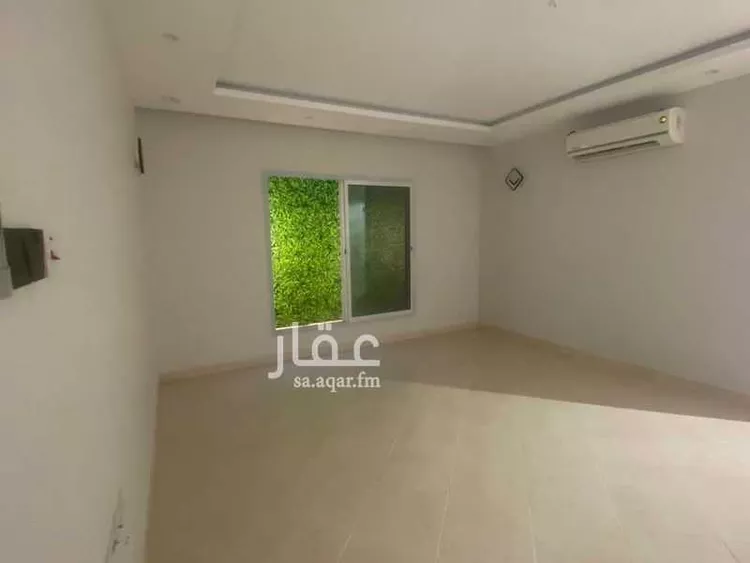 شقة للبيع في شارع الامير سلمان بن محمد بن سعود, حي الصحافة, مدينة الرياض, منطقة الرياض صورة 2