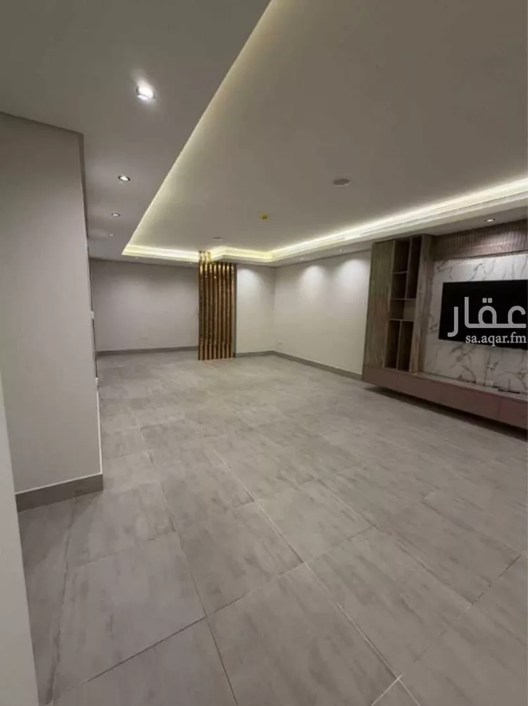 شقة للبيع في شارع مافيه اسم , حي الملقا, مدينة الرياض, منطقة الرياض صورة 5