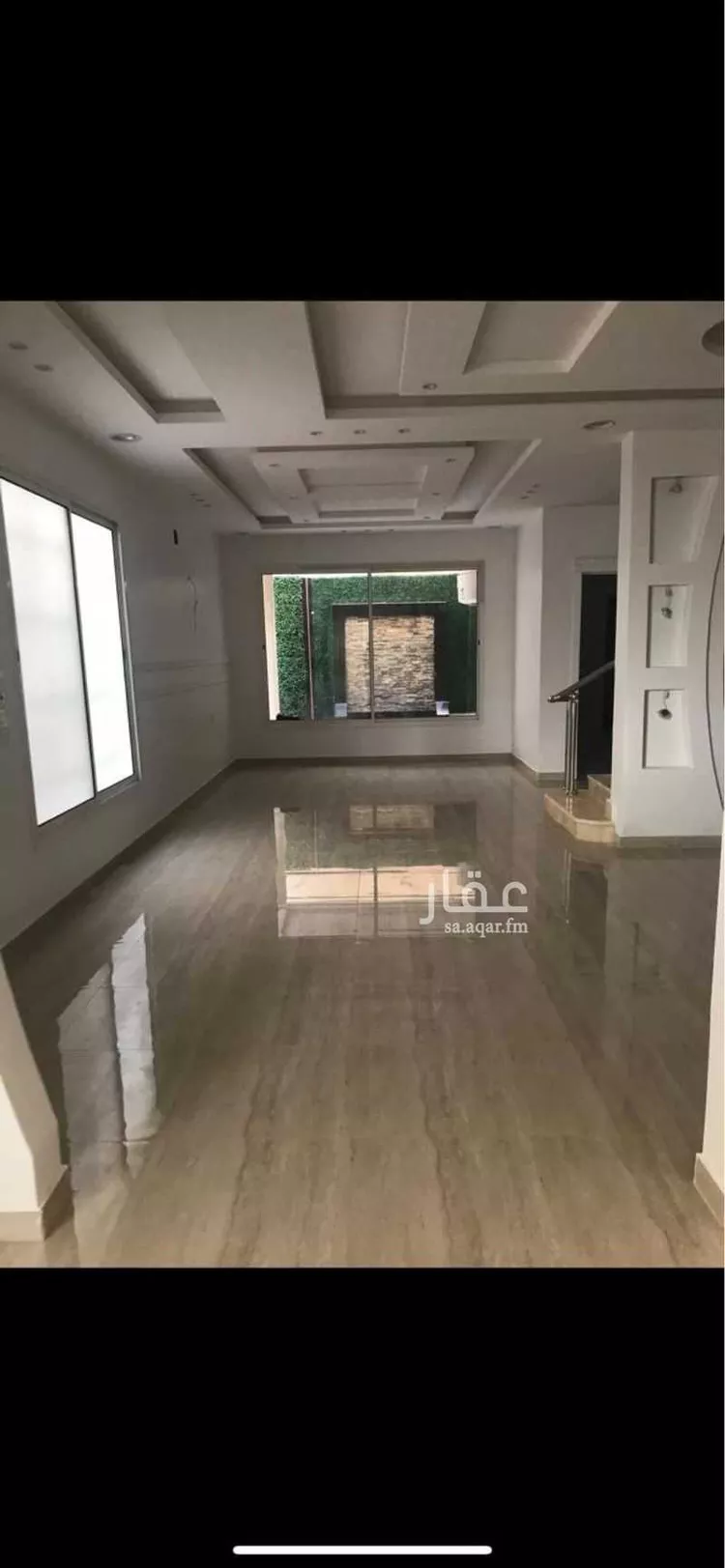 فيلا للبيع في شارع هاشم الخطيب, حي طويق, مدينة الرياض, منطقة الرياض صورة 5