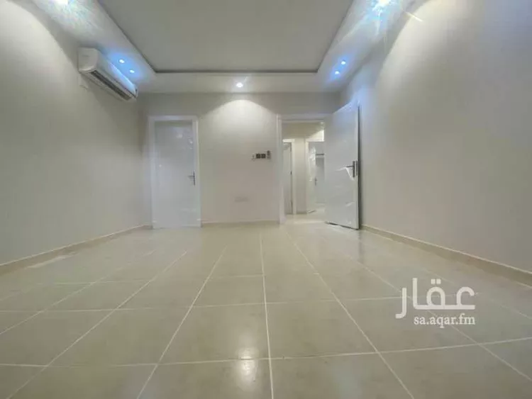 شقة للبيع في شارع الامير سلمان بن محمد بن سعود, حي الصحافة, مدينة الرياض, منطقة الرياض صورة 4