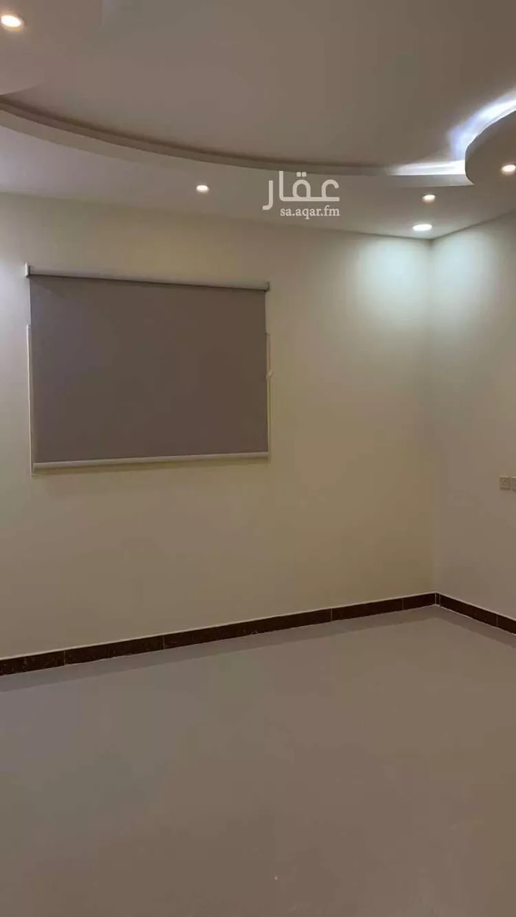 شقة للإيجار في شارع رقم 174 ، حي ظهرة لبن ، الرياض ، منطقة الرياض صورة 3