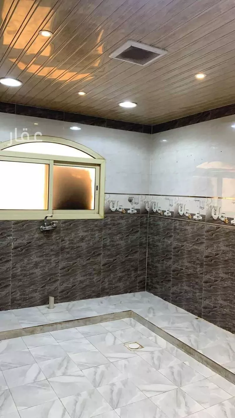 شقة للإيجار في شارع رقم 174 ، حي ظهرة لبن ، الرياض ، منطقة الرياض صورة 4