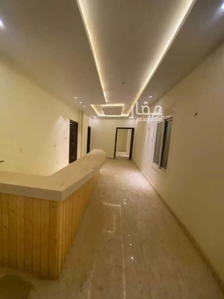 فيلا للبيع في شارع سهل الساعدي, حي الأخباب, مدينة الطائف, منطقة مكة المكرمة صورة 4