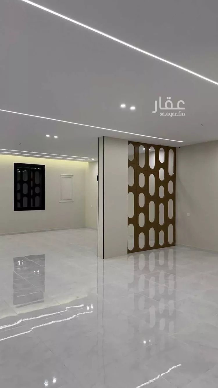 Villa for Sale in Taif Awdah صورة 5