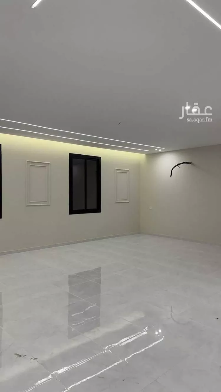 Villa for Sale in Taif Awdah صورة 4
