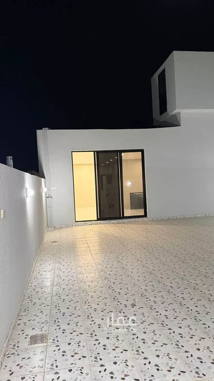 فيلا للبيع في شارع اقياش الناصري العباس, حي القراحين, مدينة الطائف, منطقة مكة المكرمة 6