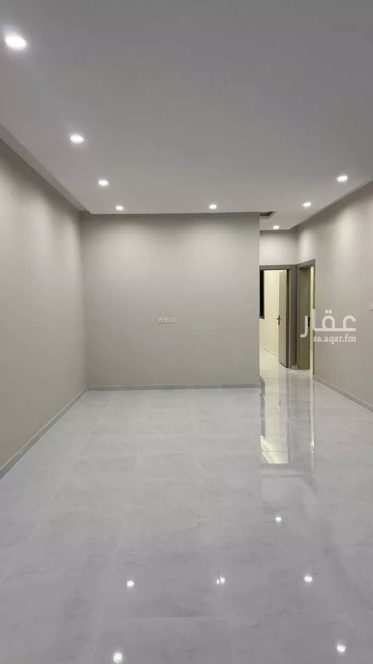 Villa for Sale in Taif Awdah صورة 2