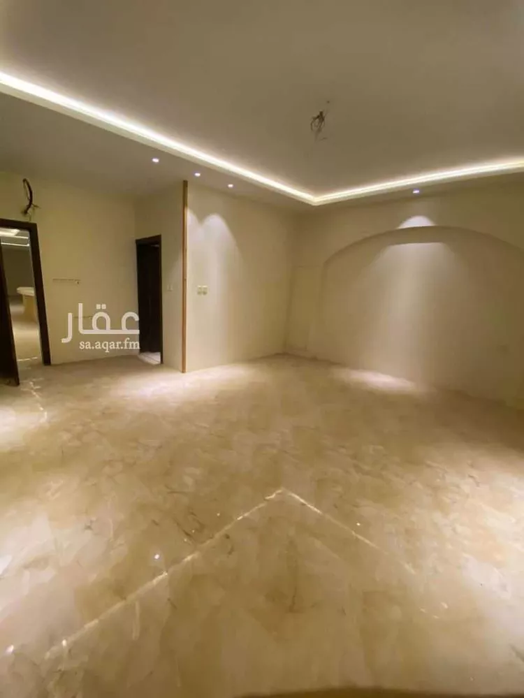 فيلا للبيع في شارع سهل الساعدي, حي الأخباب, مدينة الطائف, منطقة مكة المكرمة