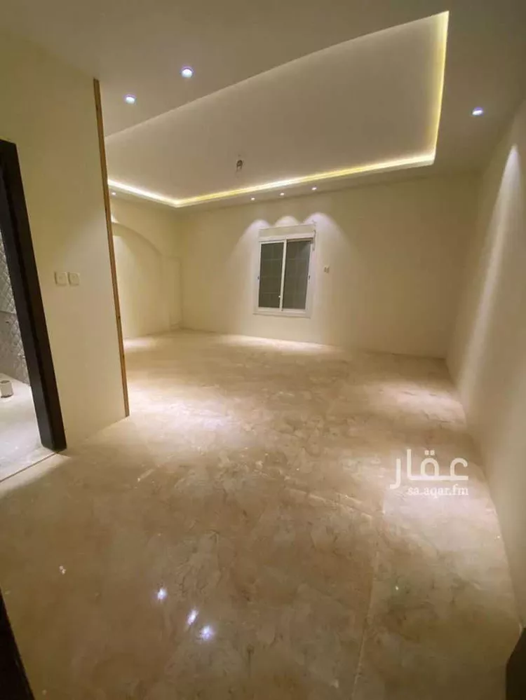 فيلا للبيع في شارع سهل الساعدي, حي الأخباب, مدينة الطائف, منطقة مكة المكرمة صورة 5