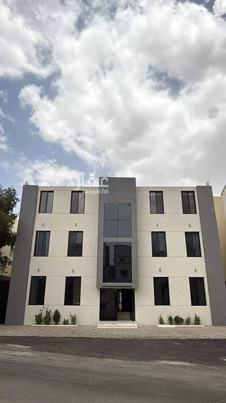 شقة للبيع في شارع جمال الدين ابن المكرم, حي الصيانة, مدينة الطائف, منطقة مكة المكرمة صورة 5