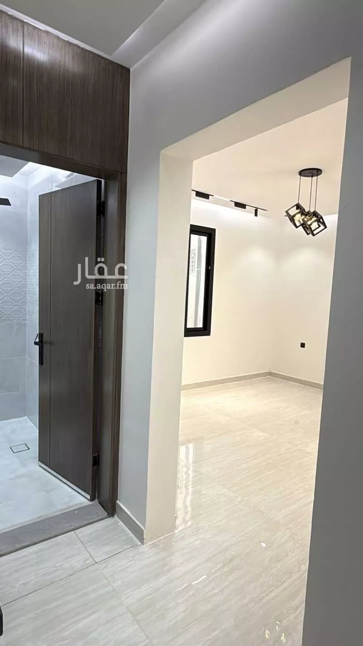 شقة للبيع في شارع جمال الدين ابن المكرم, حي الصيانة, مدينة الطائف, منطقة مكة المكرمة صورة 3