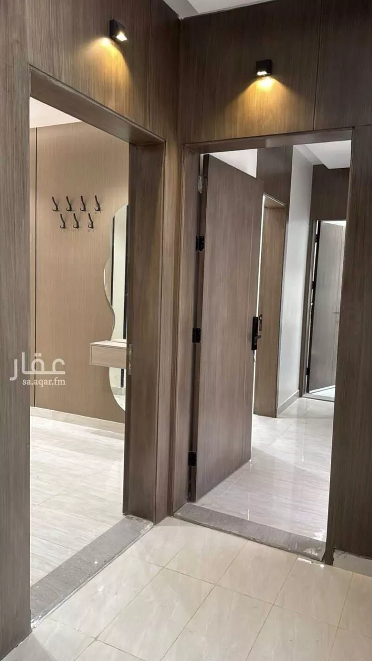 شقة للبيع في شارع جمال الدين ابن المكرم, حي الصيانة, مدينة الطائف, منطقة مكة المكرمة