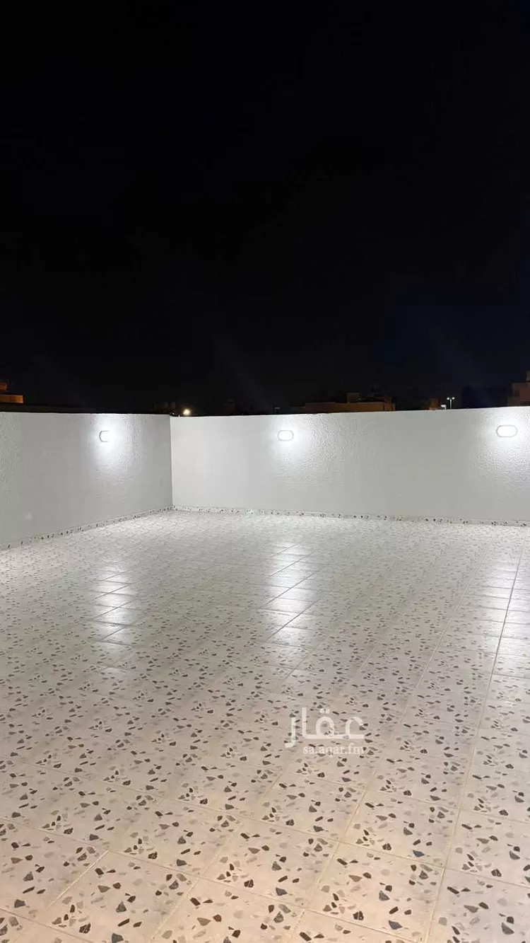 Villa for Sale in Taif Awdah صورة 3