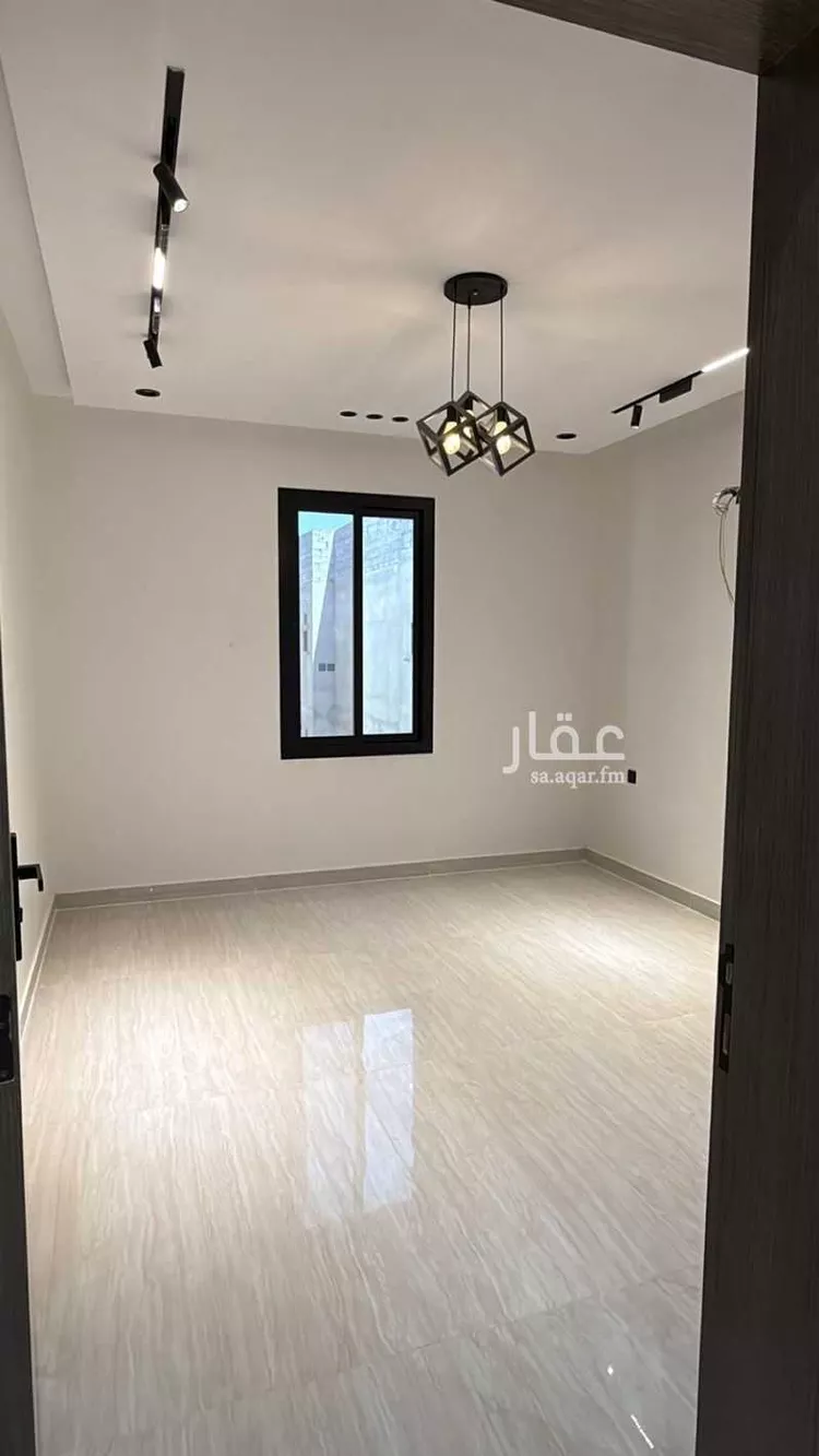 شقة للبيع في شارع جمال الدين ابن المكرم, حي الصيانة, مدينة الطائف, منطقة مكة المكرمة صورة 4