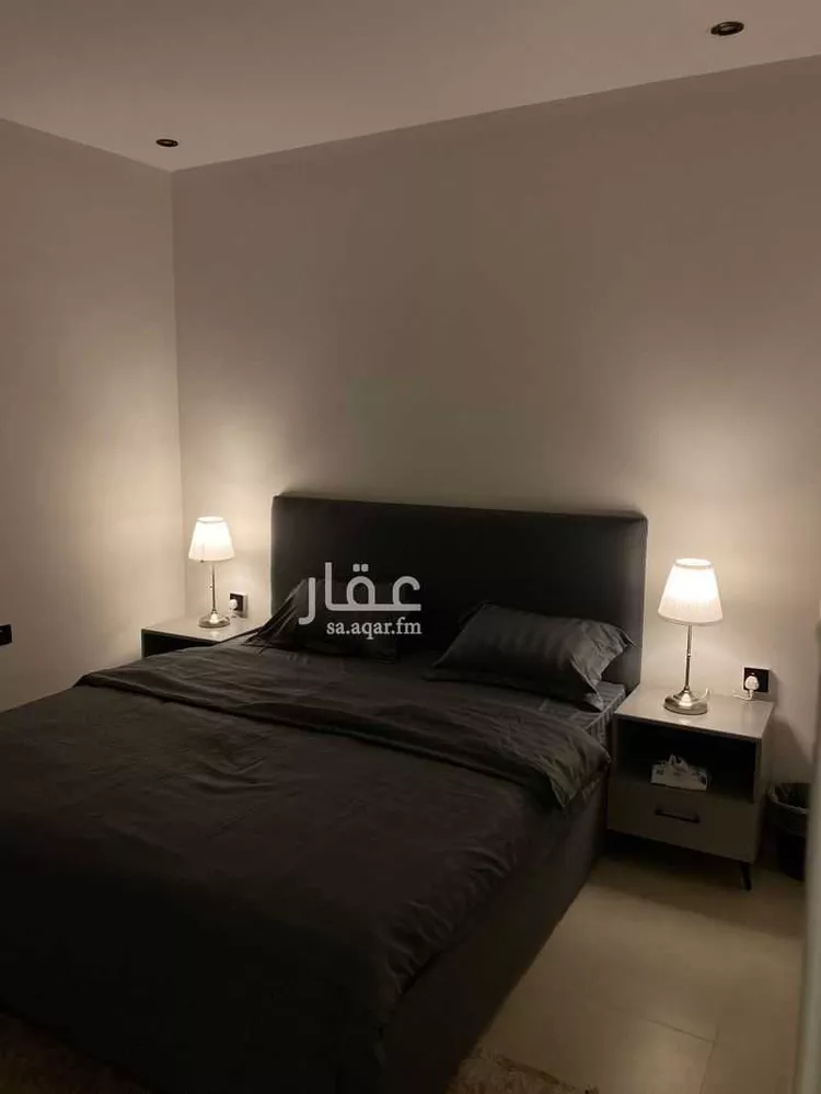 شقة مفروشة للحجز في الياسمين, الرياض صورة 5