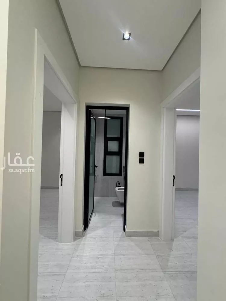 شقة للبيع في شارع 10ا, حي البحر, مدينة الخبر, المنطقة الشرقية صورة 4