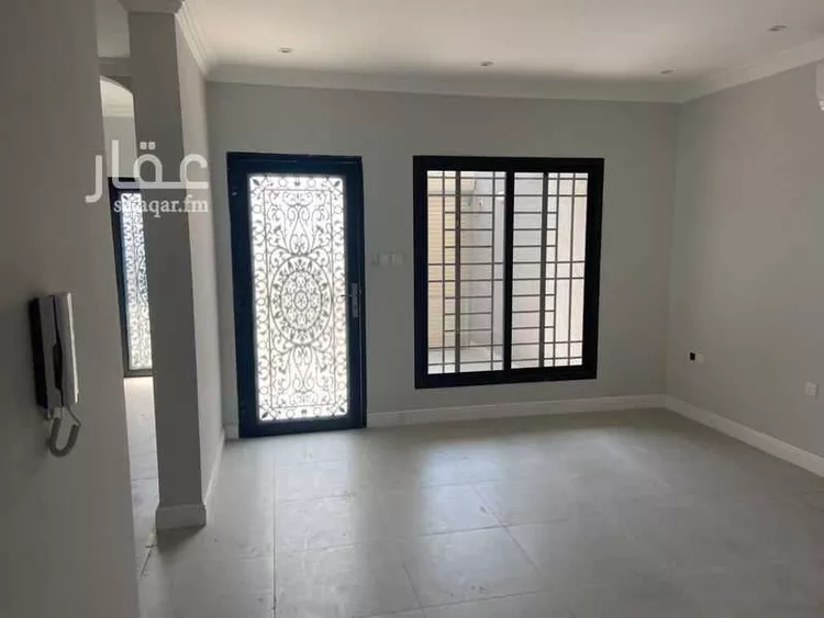 فيلا للإيجار في شارع 12ب, حي الراكة الشمالية, مدينة الدمام, المنطقة الشرقية صورة 2