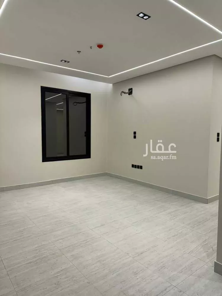 شقة للبيع في شارع 10ا, حي البحر, مدينة الخبر, المنطقة الشرقية صورة 2