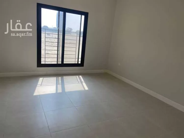 فيلا للإيجار في شارع 12ب, حي الراكة الشمالية, مدينة الدمام, المنطقة الشرقية صورة 3