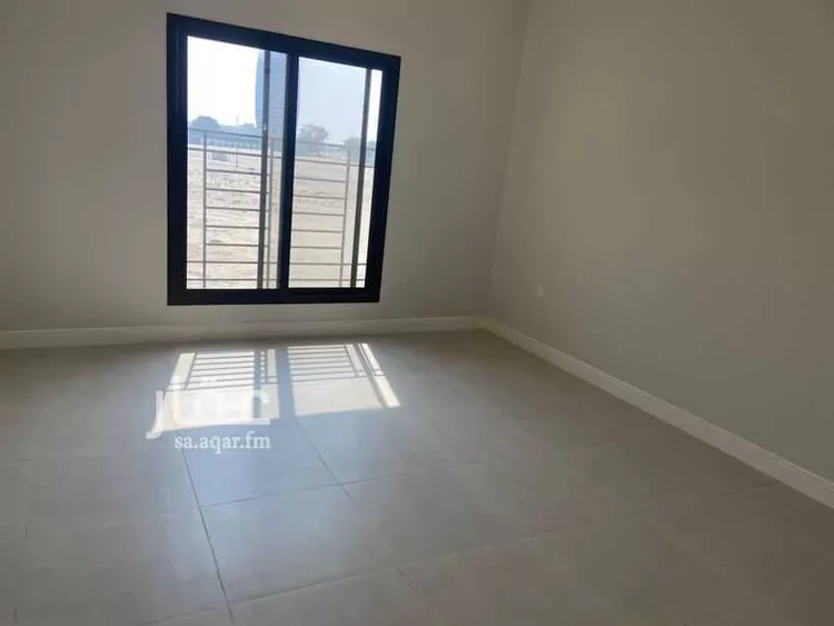 فيلا للإيجار في شارع 12ب, حي الراكة الشمالية, مدينة الدمام, المنطقة الشرقية صورة 5