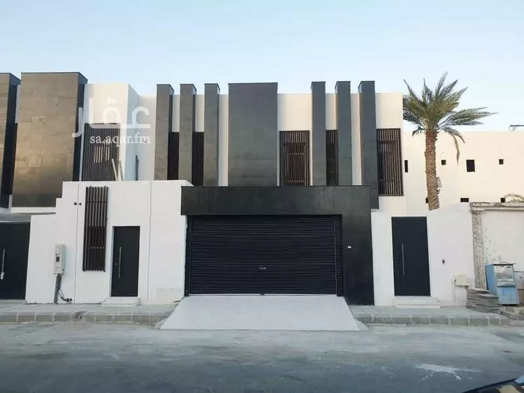 فيلا للإيجار في شارع يحي بن عبدالله ، حي ابحر الجنوبية ، جدة ، جدة 1 صورة