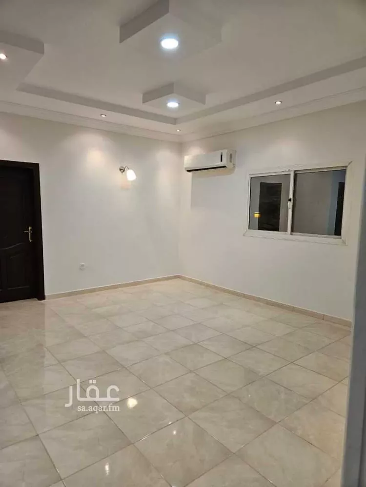 فيلا للبيع في شارع أبو الرضا المقرئ, حي الفلاح, جدة صورة 4