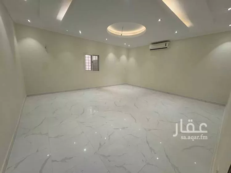 فيلا للبيع في شارع أبو الرضا المقرئ, حي الفلاح, مدينة جدة, منطقة مكة المكرمة صورة 4