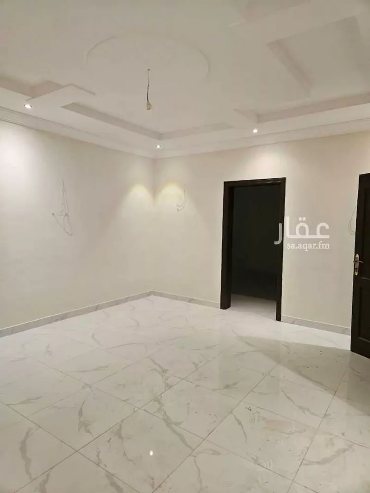 فيلا للبيع في شارع أبو الرضا المقرئ, حي الفلاح, جدة صورة 3