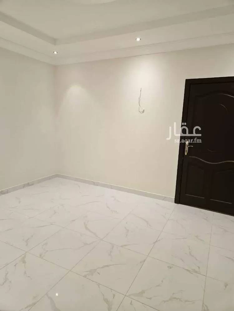 فيلا للبيع في شارع أبو الرضا المقرئ, حي الفلاح, مدينة جدة, منطقة مكة المكرمة صورة 2