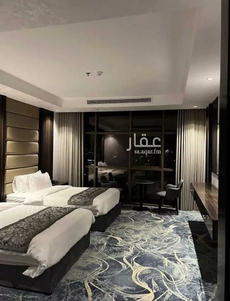 عمارة للبيع في حي التحلية ، خميس مشيط ، خميس مشيط صورة 5