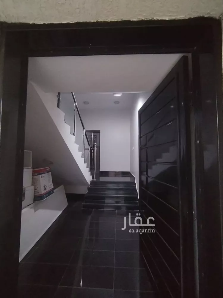 دور للبيع في حي الزهور, مدينة ابها, منطقة عسير صورة 2