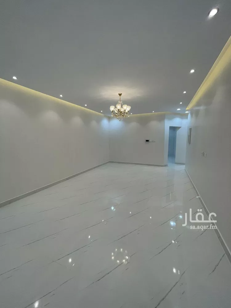 شقة للبيع في حي اليرموك, مدينة خميس مشيط, منطقة عسير صورة 2