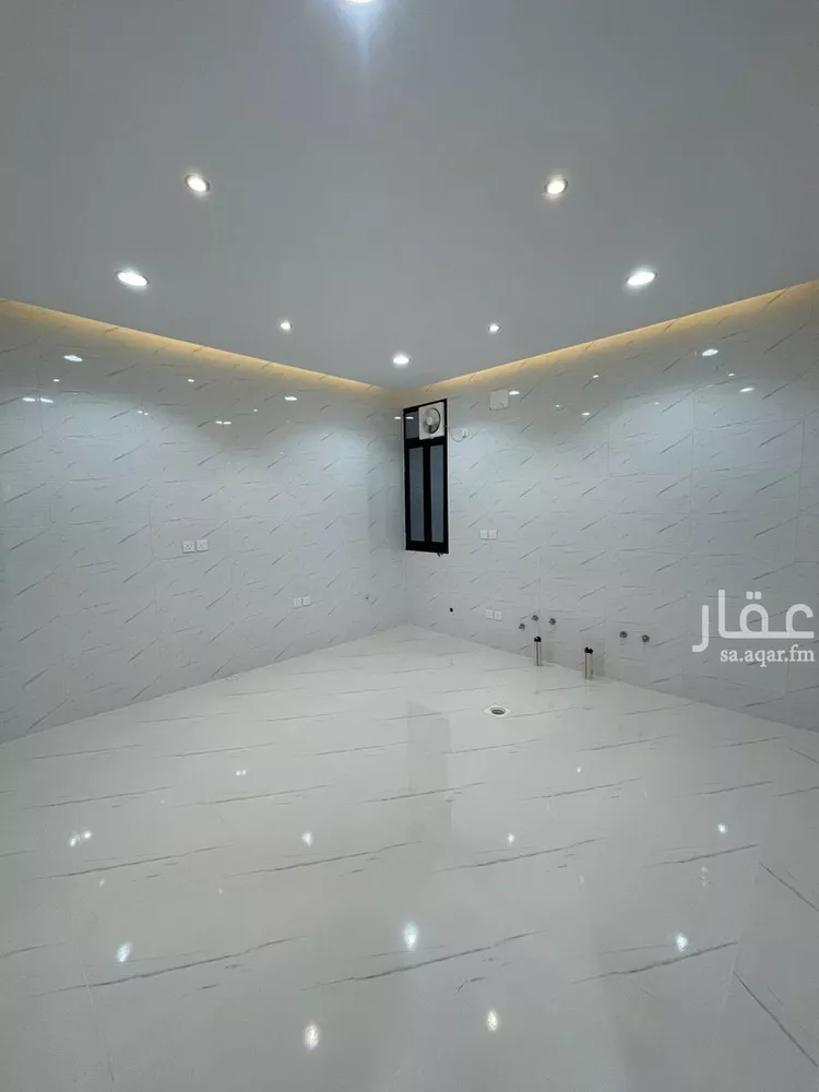 شقة للبيع في حي اليرموك, مدينة خميس مشيط, منطقة عسير صورة 5