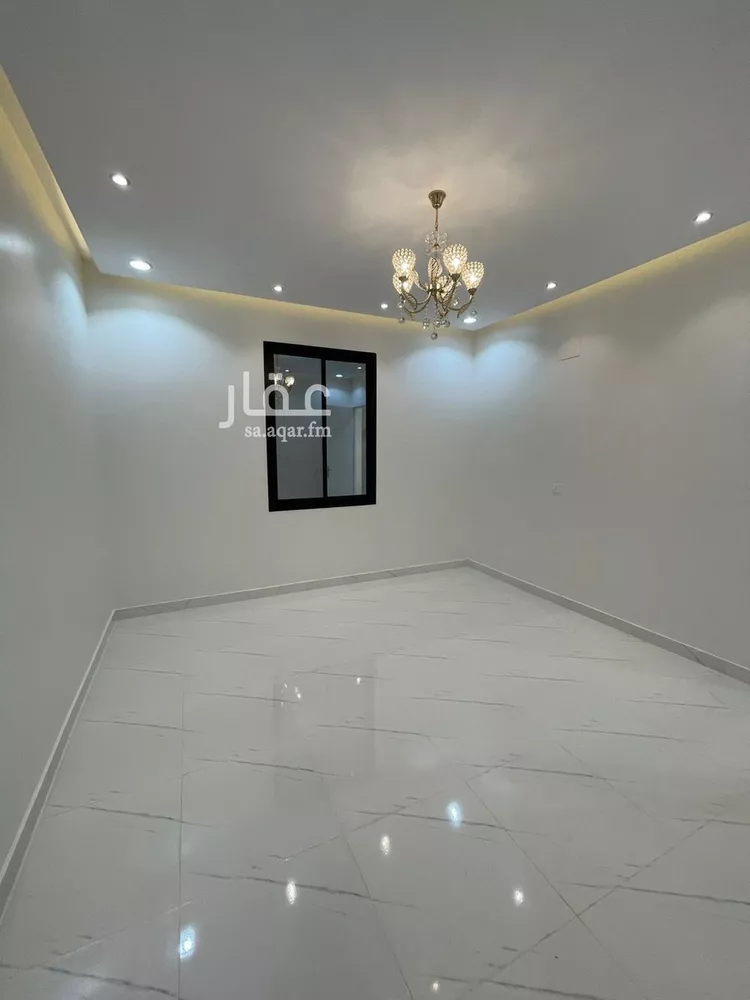 شقة للبيع في حي اليرموك, مدينة خميس مشيط, منطقة عسير صورة 3