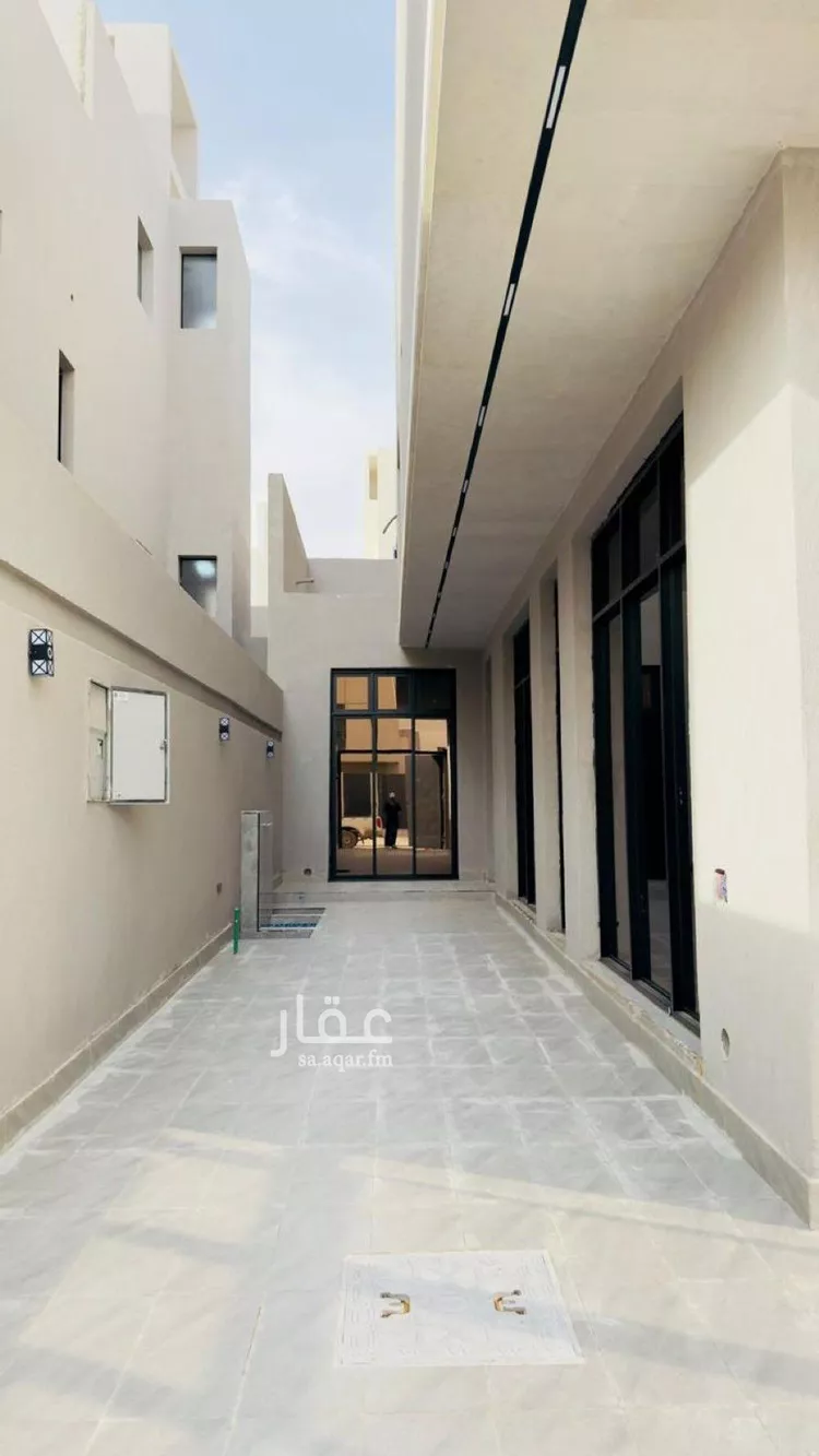 فيلا للبيع في حي الرمال, مدينة الرياض, منطقة الرياض صورة 3