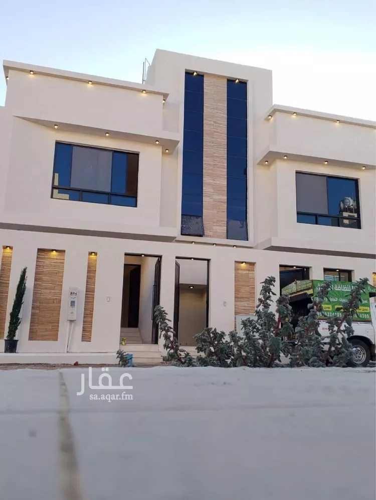 شقة للبيع في حي الزهور, مدينة ابها, منطقة عسير صورة 2