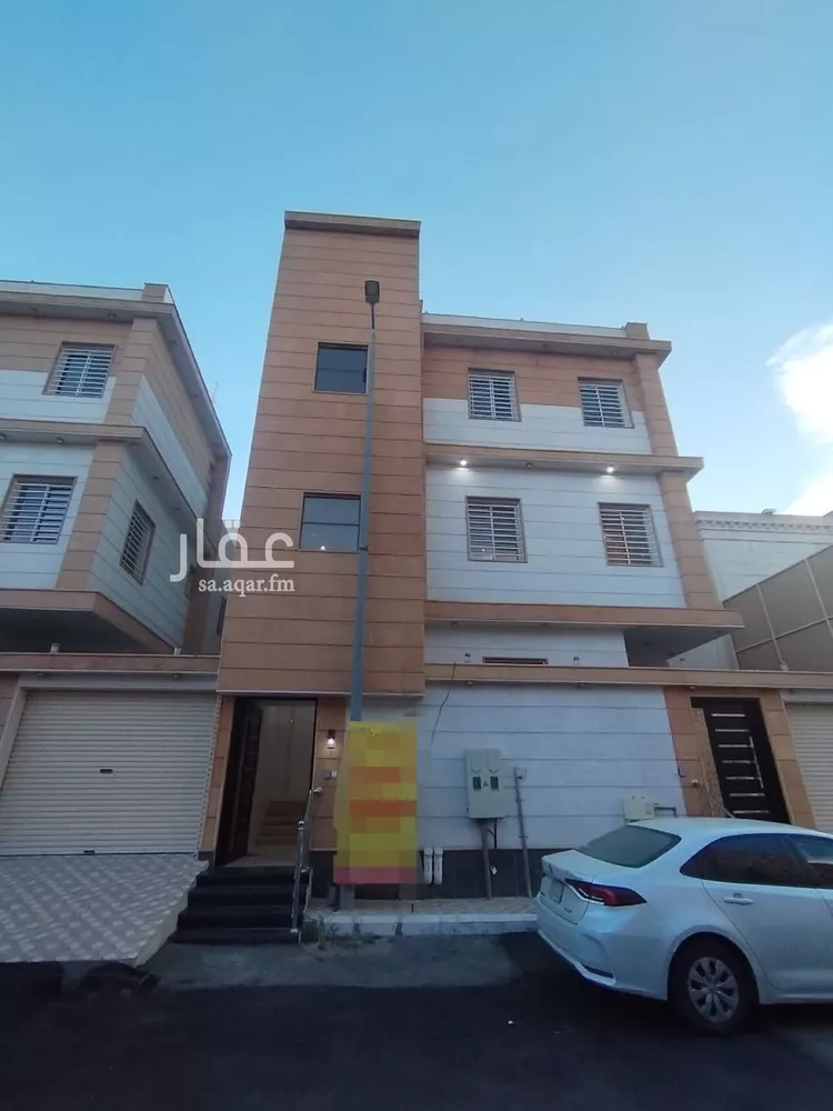 دور للبيع في حي شعب ذهبان, مدينة خميس مشيط, منطقة عسير