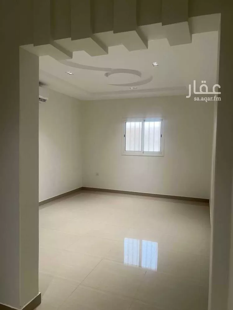 شقة للإيجار في شارع الإعتدال ، حي القيروان ، الرياض ، منطقة الرياض صورة 4