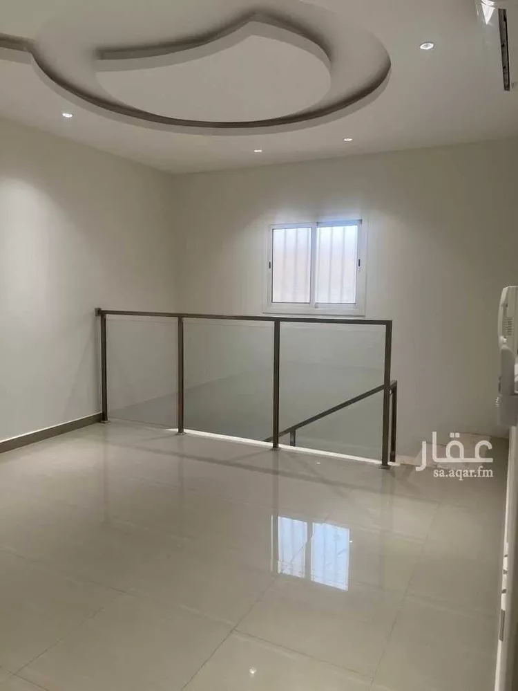 شقة للإيجار في شارع يوسف الداودي, حي القيروان, مدينة الرياض, منطقة الرياض صورة 2