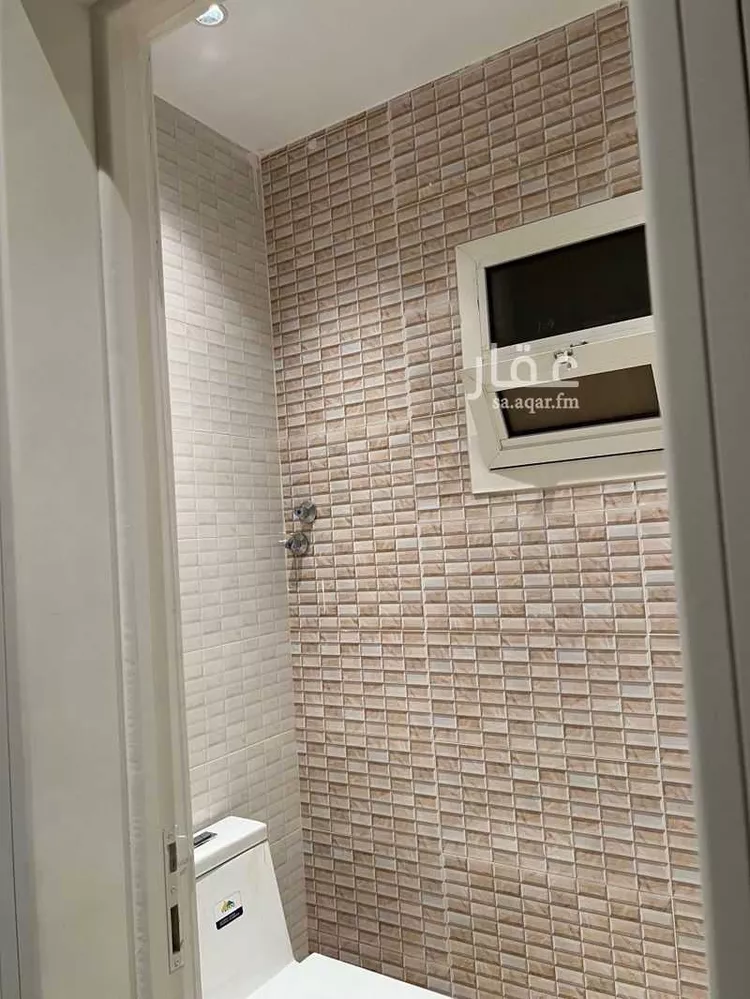 شقة للإيجار في شارع عبدالله غازي، 7263، ، حي القيروان، ، الرياض ، منطقة الرياض ، 13532، صورة 3