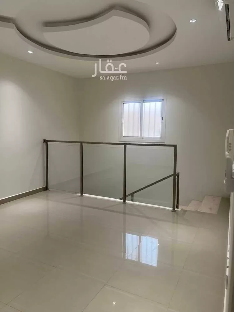 شقة للإيجار في شارع الإعتدال ، حي القيروان ، الرياض ، منطقة الرياض