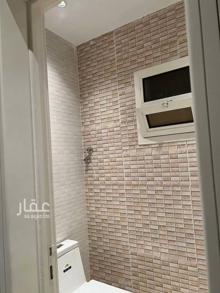 شقة للإيجار في شارع يوسف الداودي, حي القيروان, مدينة الرياض, منطقة الرياض صورة 3