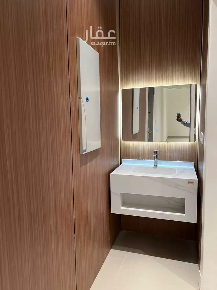 شقة للإيجار في شارع عبدالله غازي، 7263، ، حي القيروان، ، الرياض ، منطقة الرياض ، 13532، صورة 4