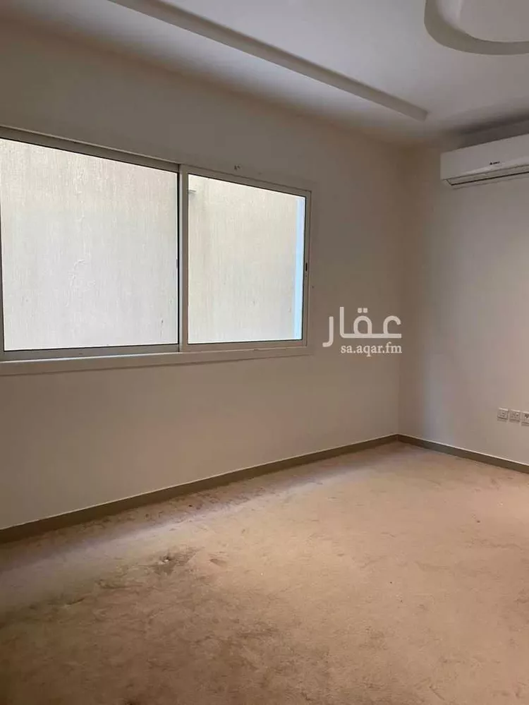 شقة للإيجار في شارع يوسف الداودي, حي القيروان, مدينة الرياض, منطقة الرياض صورة 5