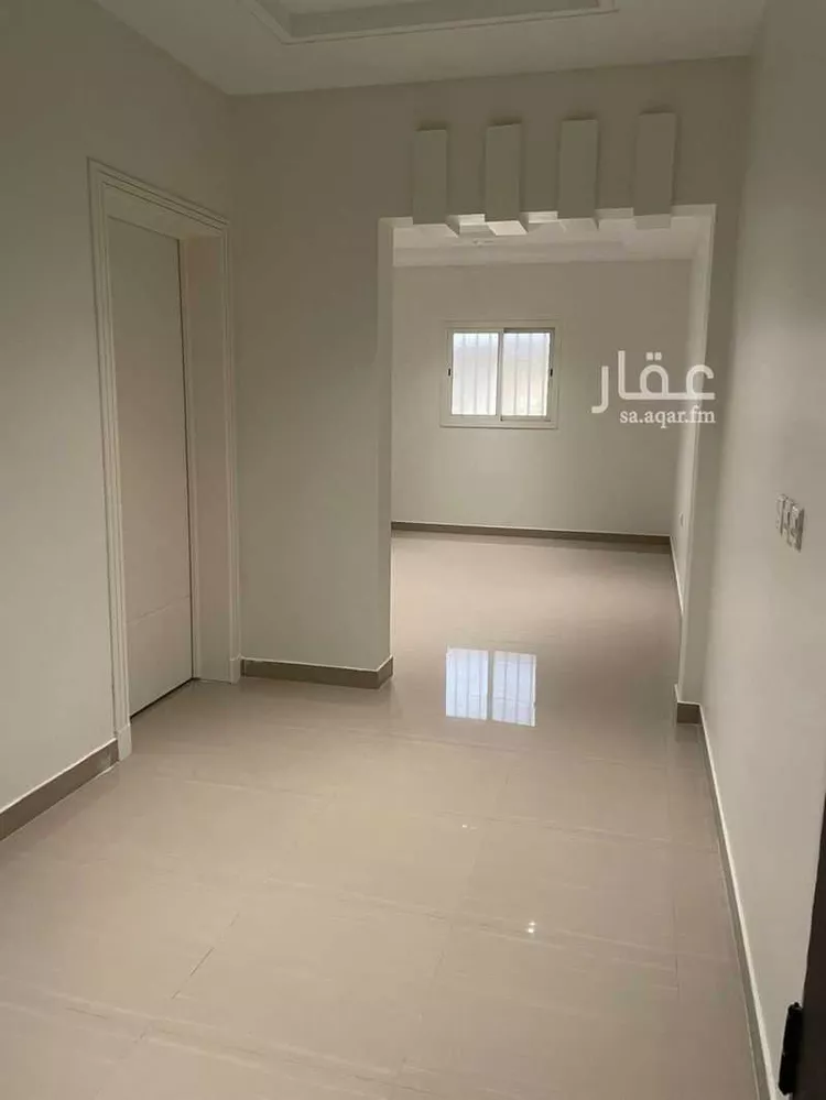 شقة للإيجار في شارع يوسف الداودي, حي القيروان, مدينة الرياض, منطقة الرياض